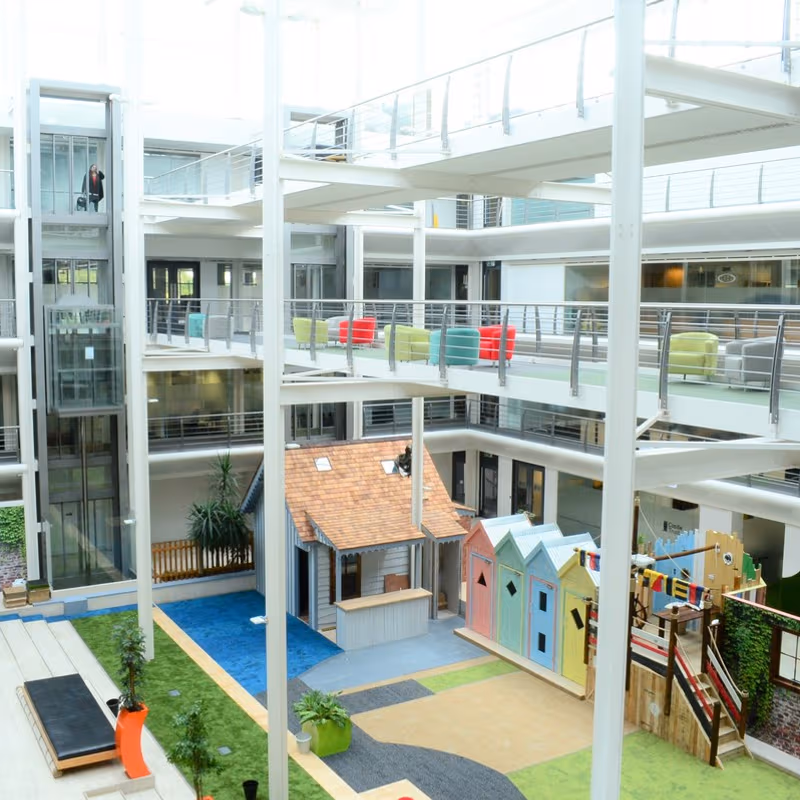 undefined - Image 10