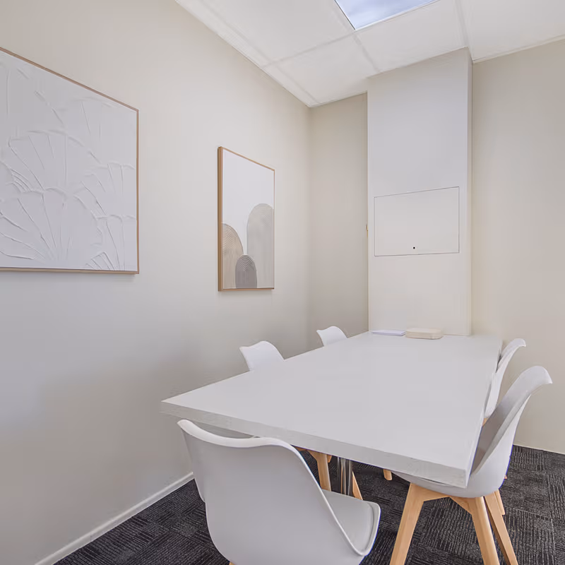 45 Commercial Drive, Shailer Park - Image 4