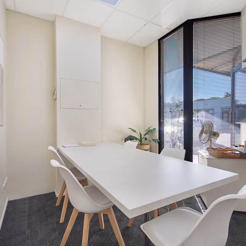 45 Commercial Drive, Shailer Park - Image 5