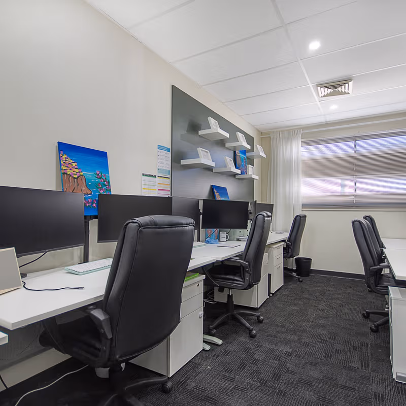 45 Commercial Drive, Shailer Park - Image 7