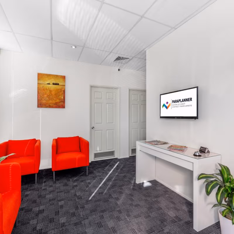 45 Commercial Drive, Shailer Park - Image 3