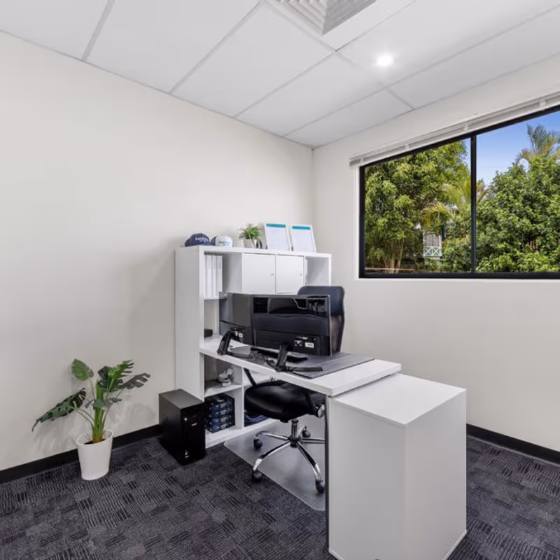 45 Commercial Drive, Shailer Park - Image 2