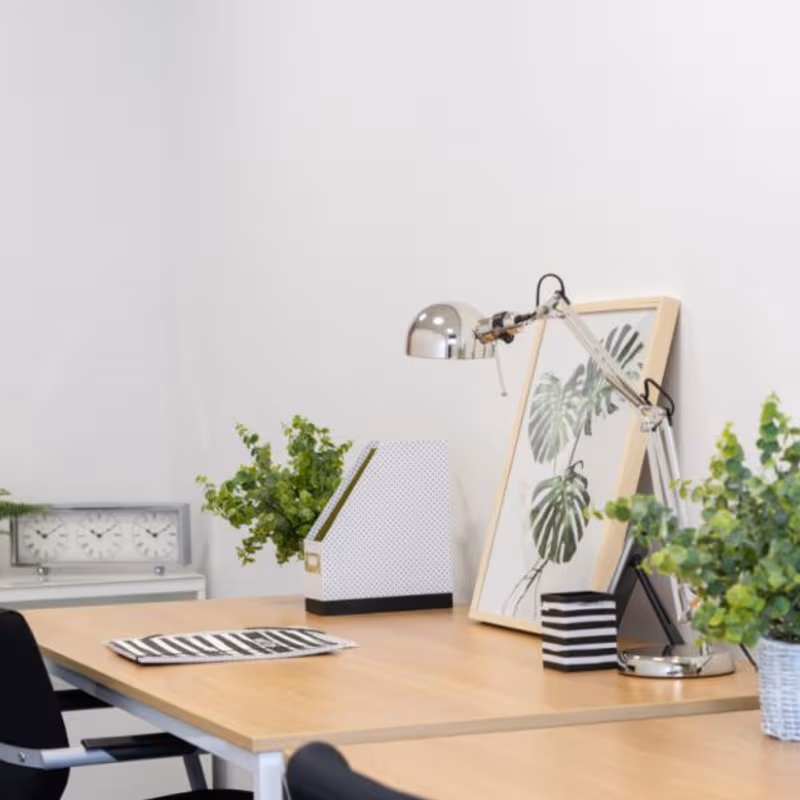 99-103 Lomond Grove, London - Image 1