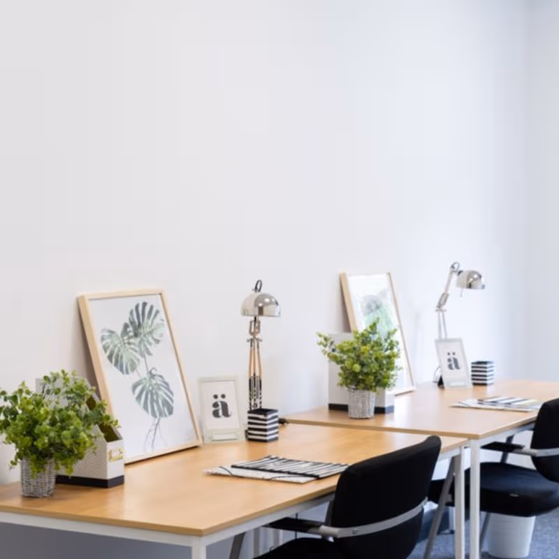 99-103 Lomond Grove, London - Image 5