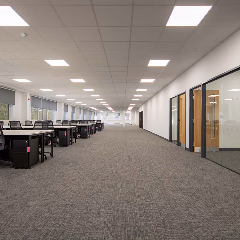 99-103 Lomond Grove, London - Image 9