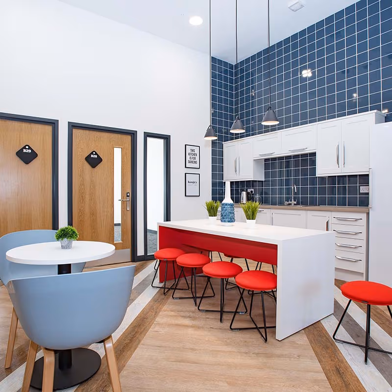 2-8 Airfield Way, Christchurch - Image 2