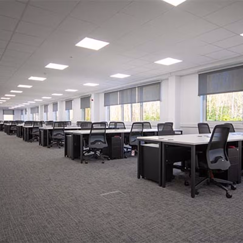 Outgang Lane, Sheffield - Image 4