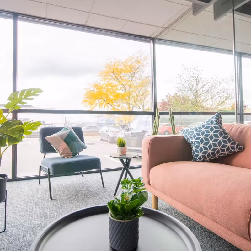 1 Delta Way, Egham - Image 10