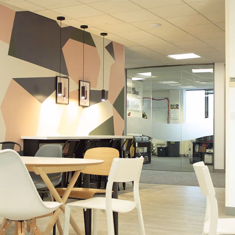 1 Delta Way, Egham - Image 9