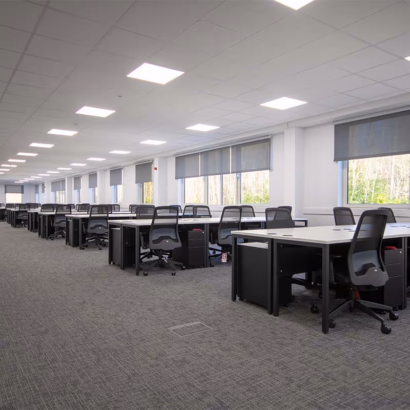 1 Delta Way, Egham - Image 6