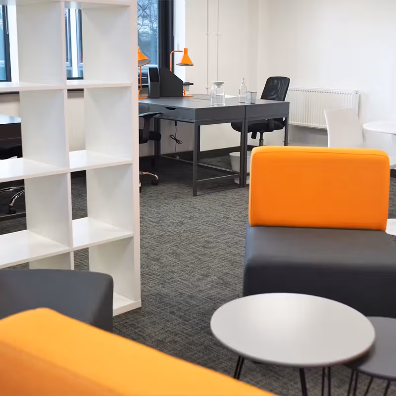 undefined - Image 11