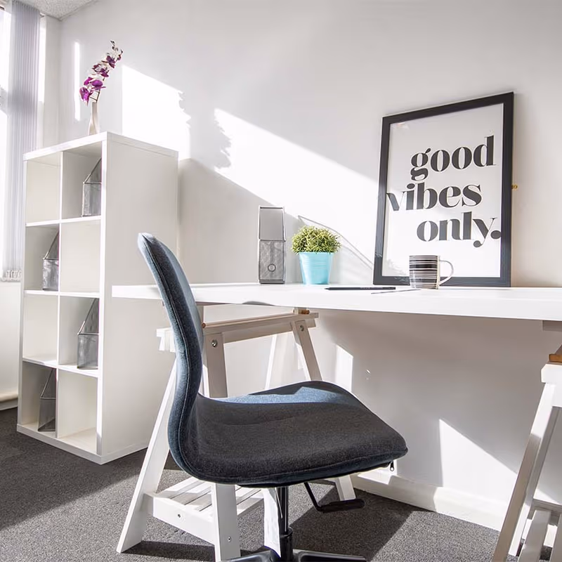 Tunstall Road, West Yorkshire - Image 4