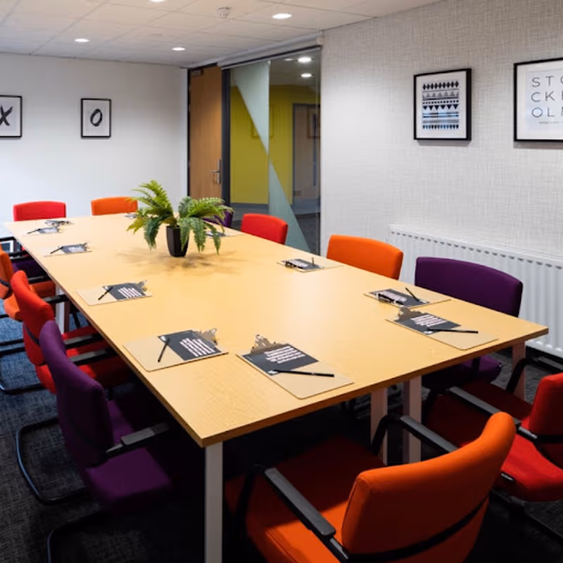 Courtwick Lane, West Sussex - Image 6