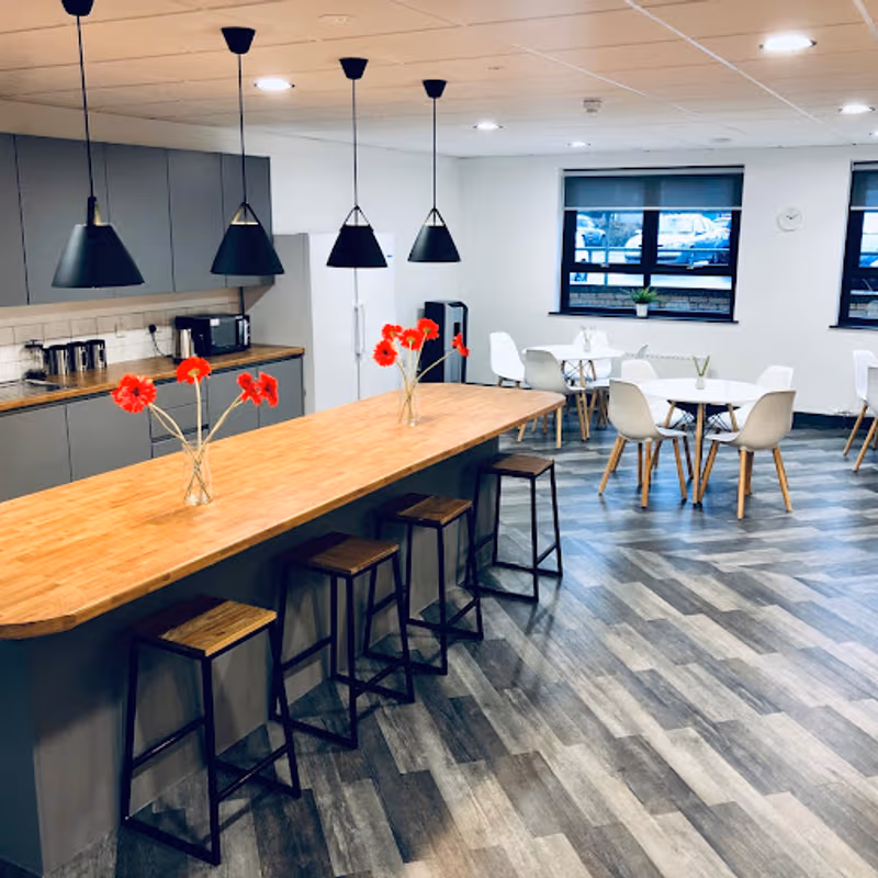 Courtwick Lane, West Sussex - Image 8