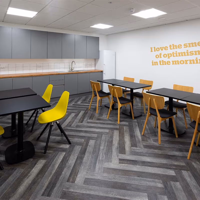 Courtwick Lane, West Sussex - Image 2