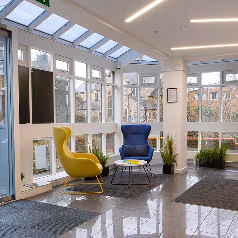 Knightrider Street, Kent - Image 7