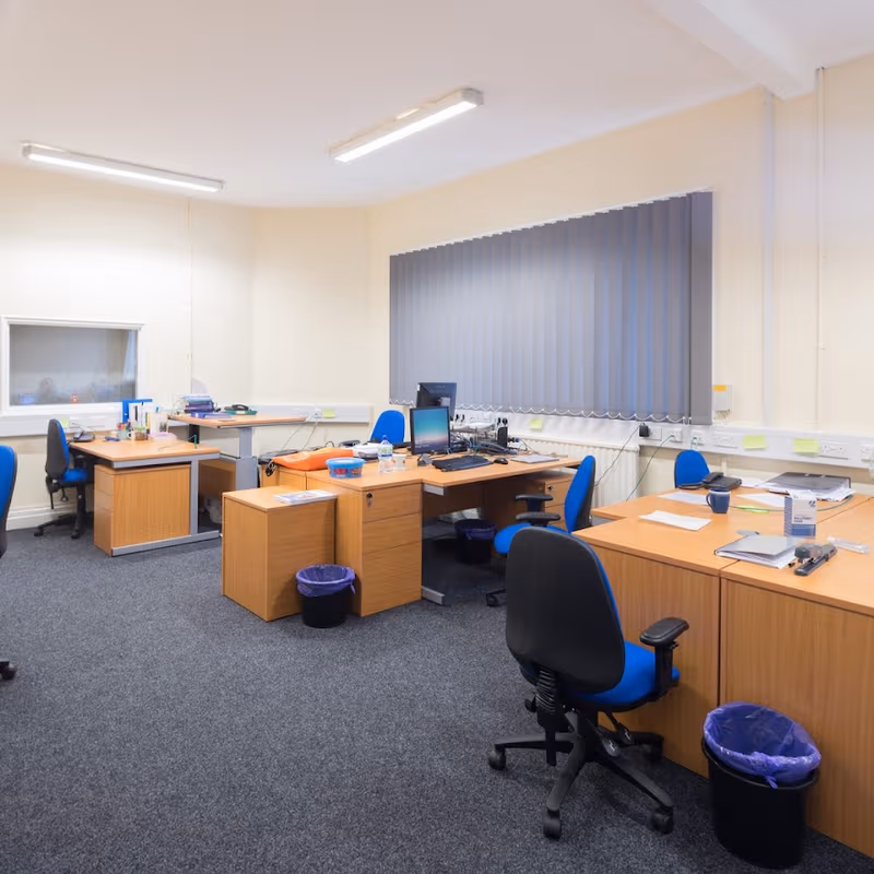 Monsall Road, Manchester - Image 5