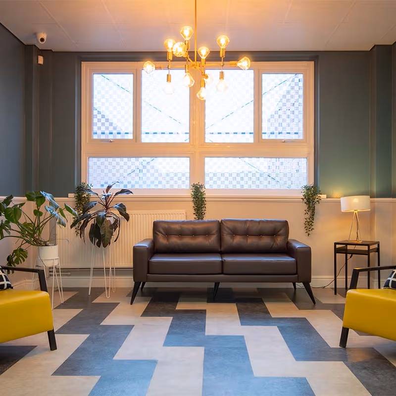 Monsall Road, Manchester - Image 3