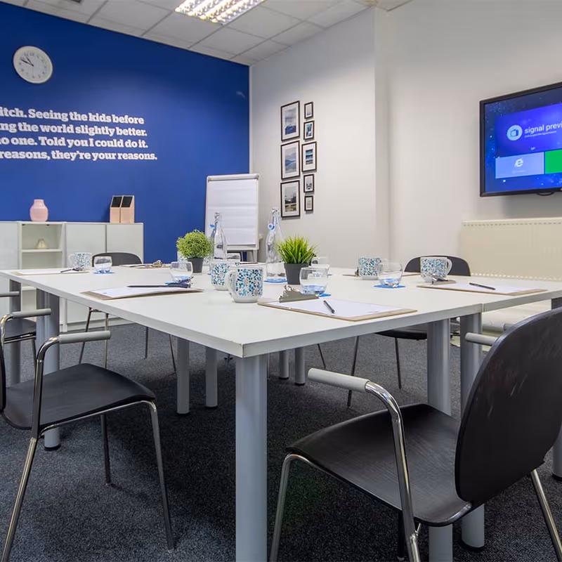 Bow Bridge Close, Rotherham - Image 3