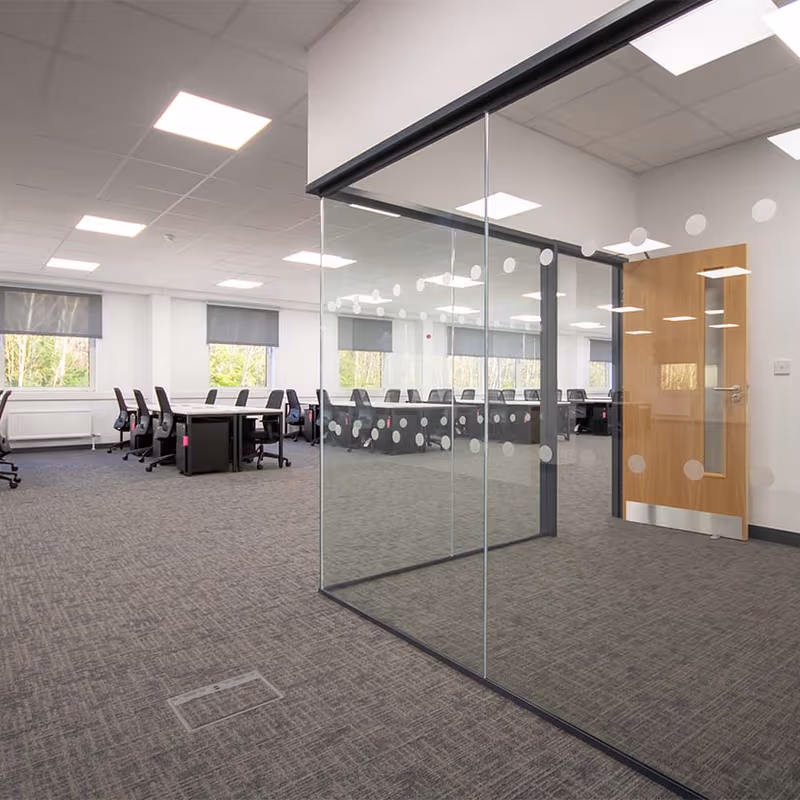 Bow Bridge Close, Rotherham - Image 7