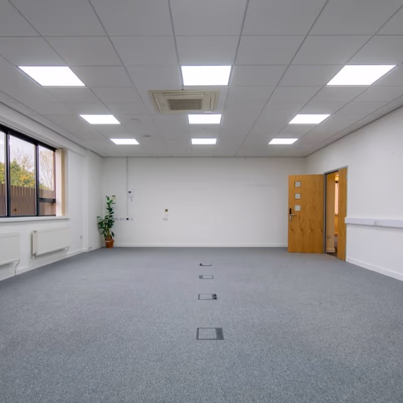Little 66, Lancashire - Image 4