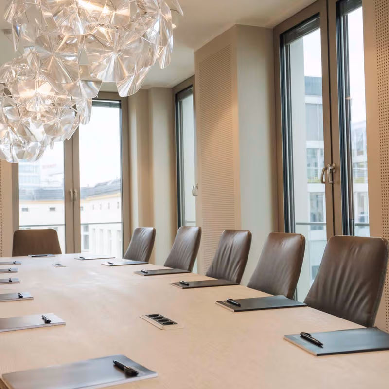 undefined - Image 12