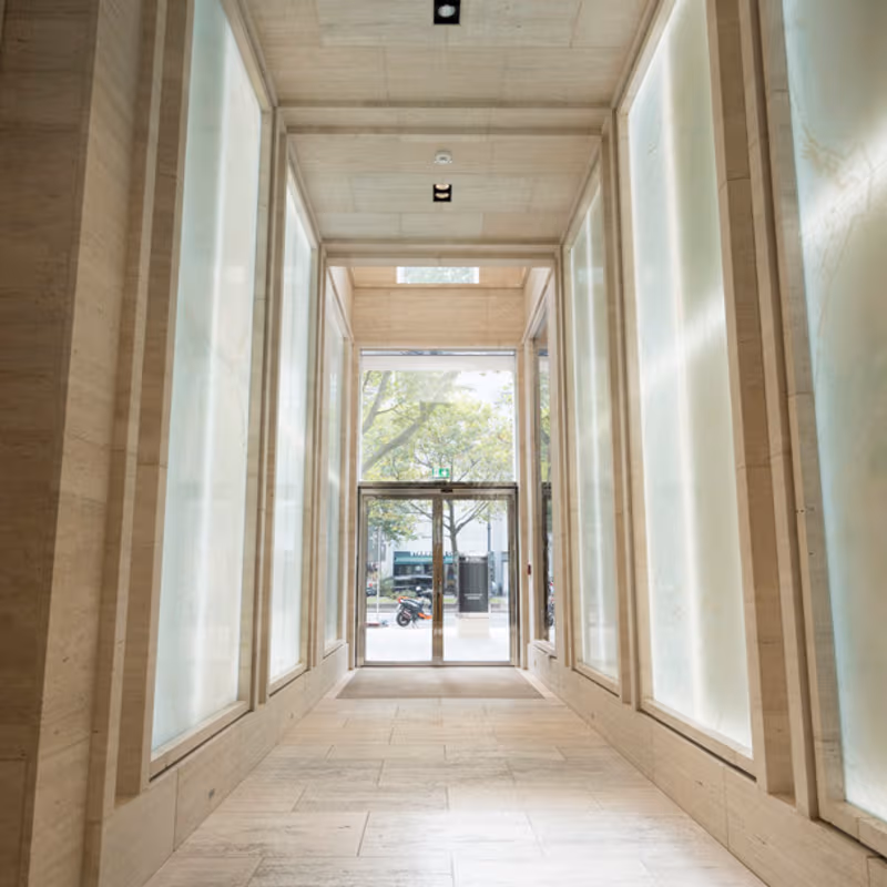 undefined - Image 14