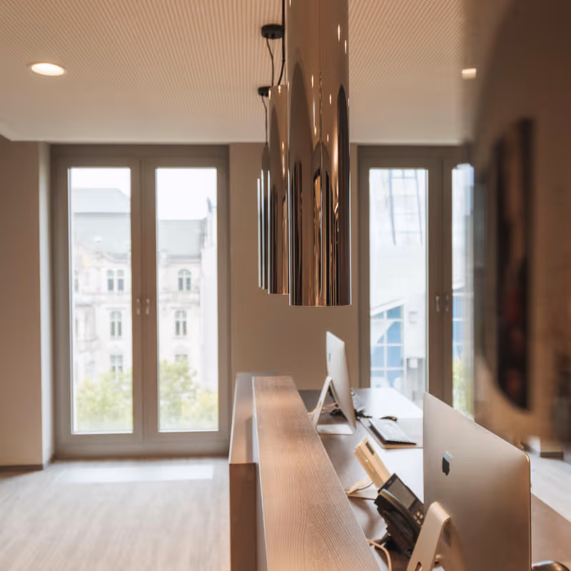 undefined - Image 15