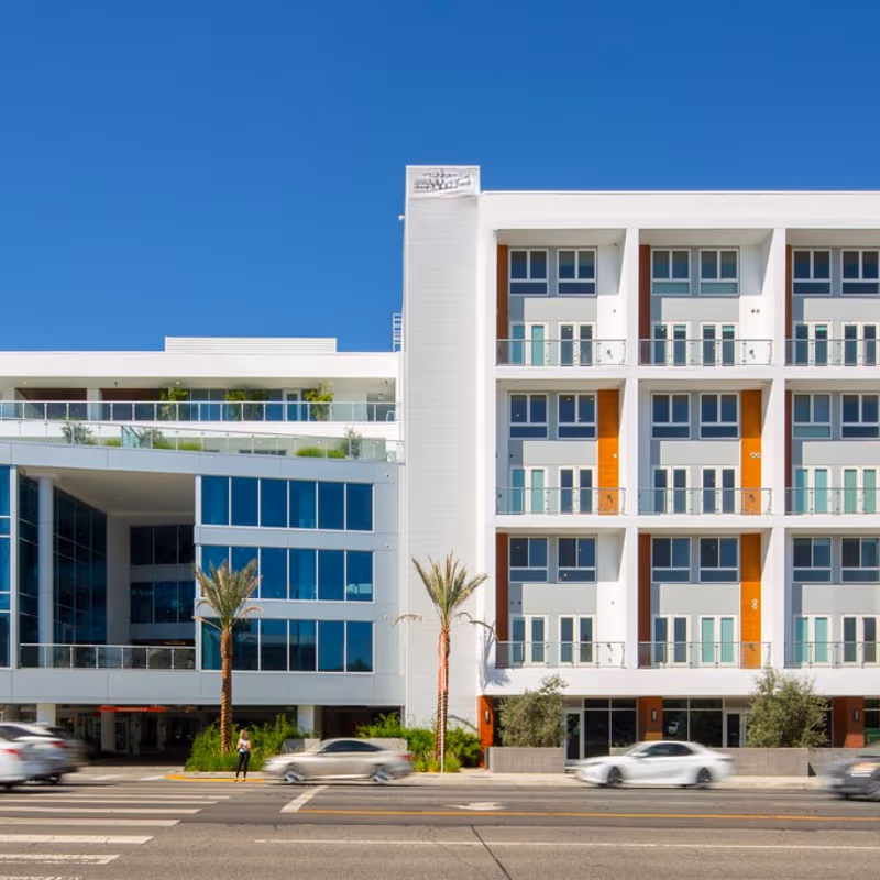 6262 Glade Avenue, Woodland Hills - Image 7