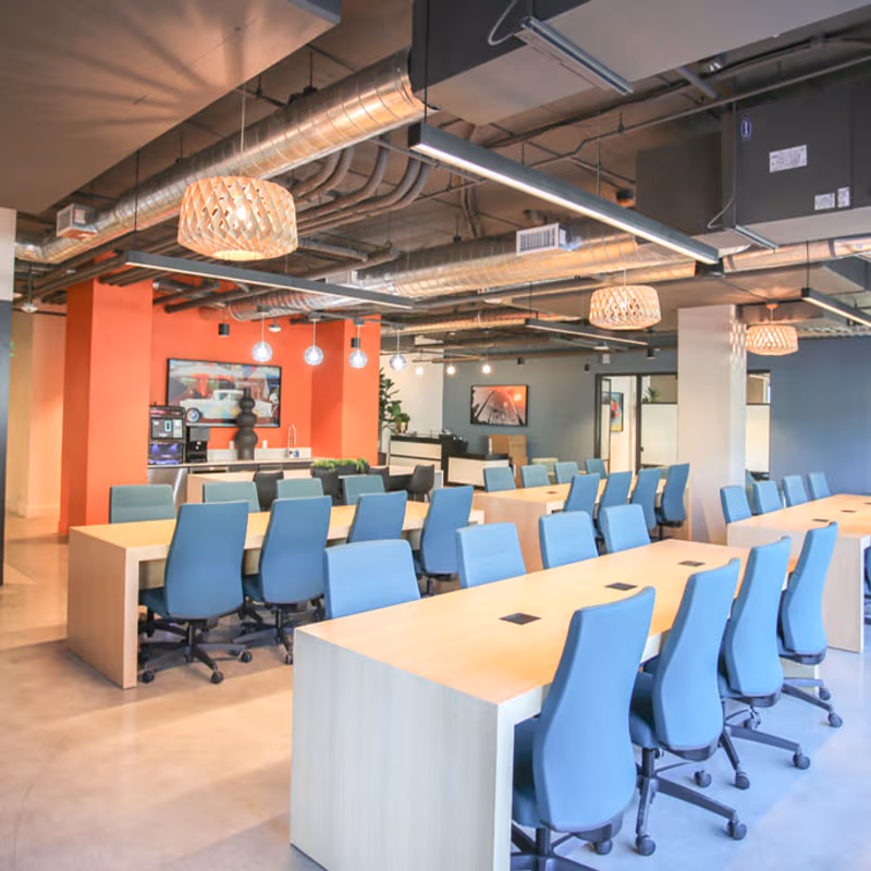 6262 Glade Avenue, Woodland Hills - Image 4