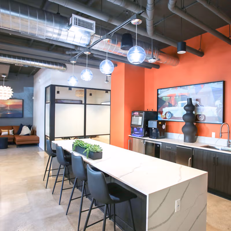 6262 Glade Avenue, Woodland Hills - Image 5