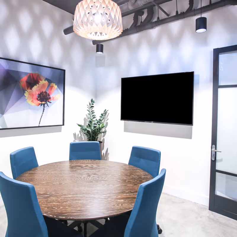 6262 Glade Avenue, Woodland Hills - Image 3