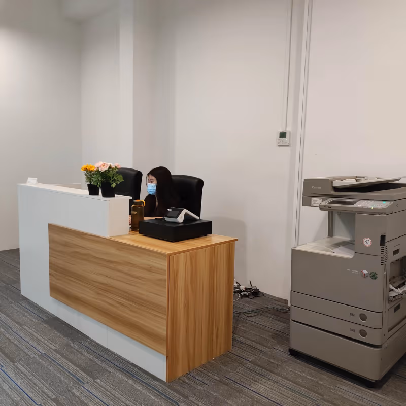 244A Geylang Road, Singapore - Image 7