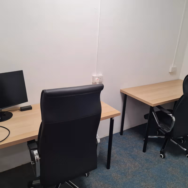 244A Geylang Road, Singapore - Image 5