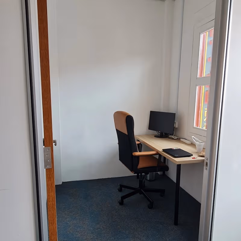 244A Geylang Road, Singapore - Image 3