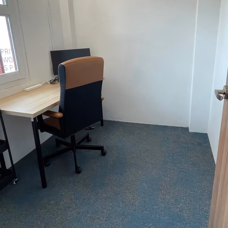 244A Geylang Road, Singapore - Image 6