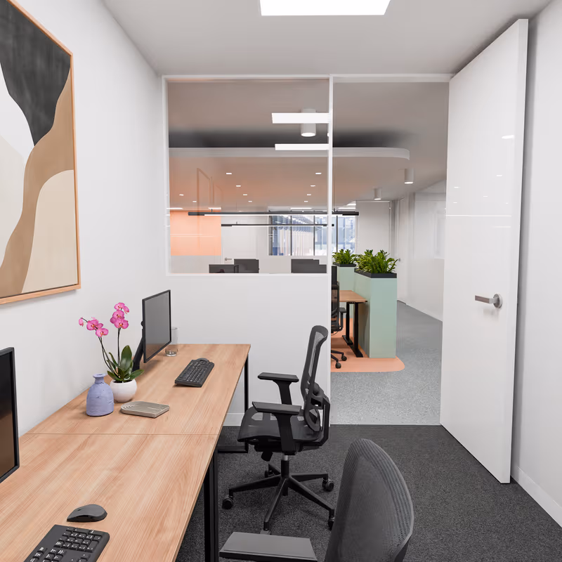 21-31 Hall Street, Moonee Ponds - Image 4