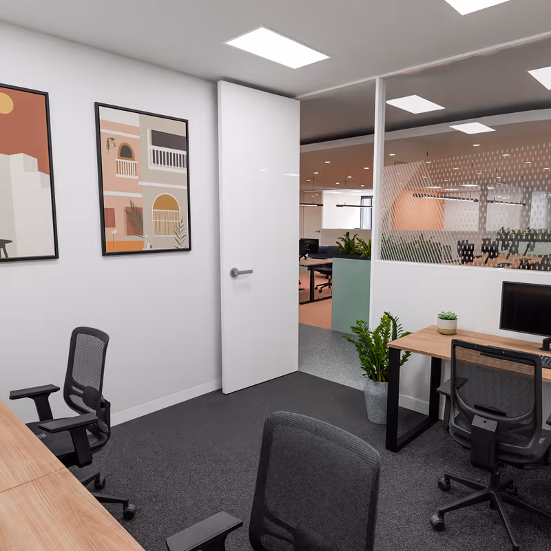 21-31 Hall Street, Moonee Ponds - Image 7