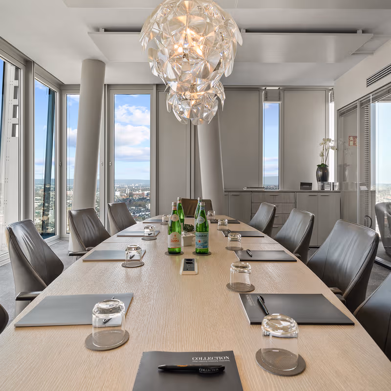 undefined - Image 11