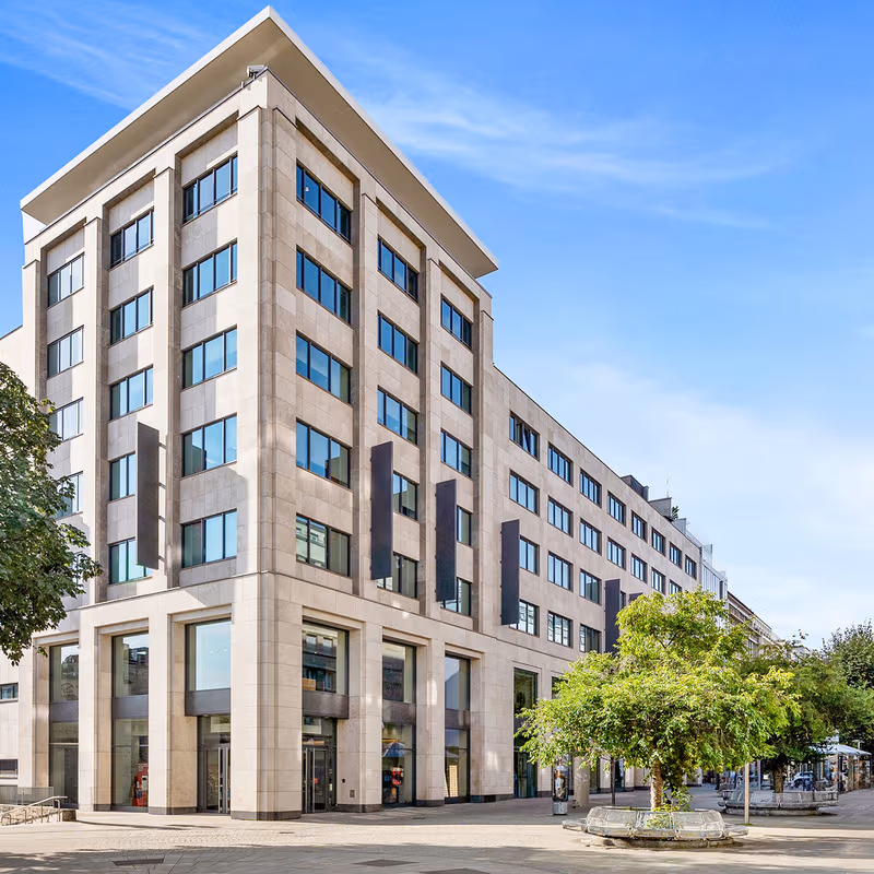 undefined - Image 14