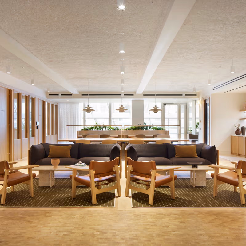 201 Bishopsgate, Broadgate - Image 1