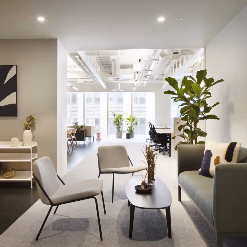 201 Bishopsgate, Broadgate - Image 4