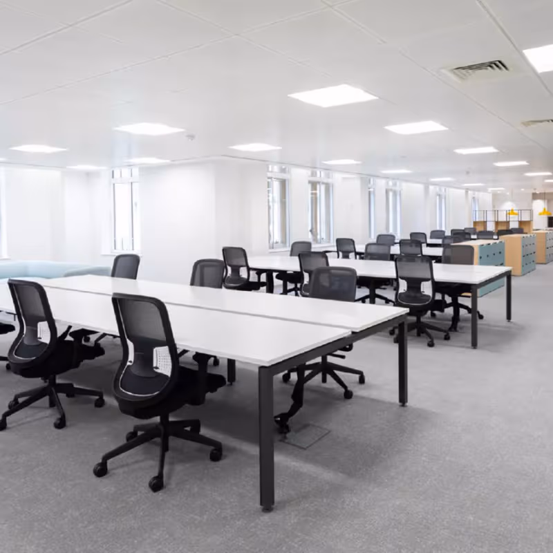 158/164 Liverpool Street, Bishopsgate - Image 3