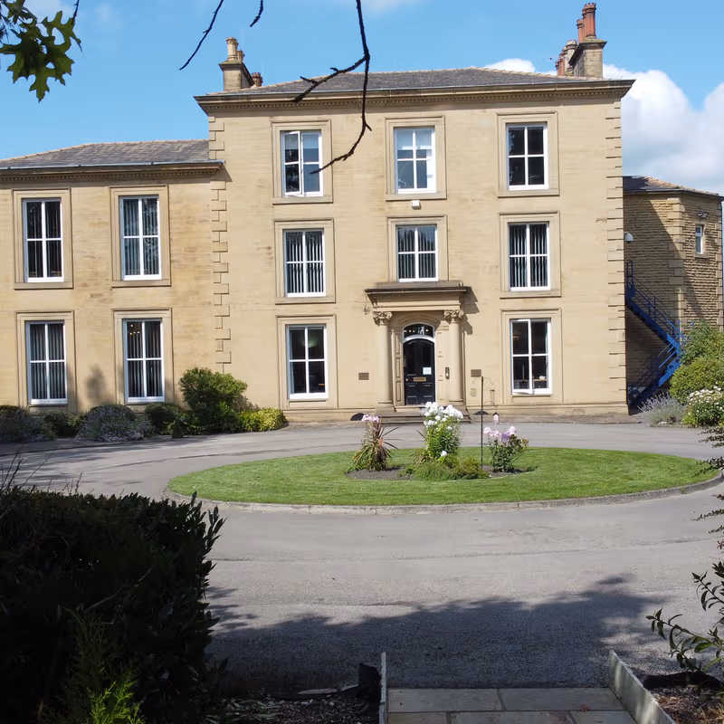 Varley Street, Stanningley Pudsey Leeds - Image 16