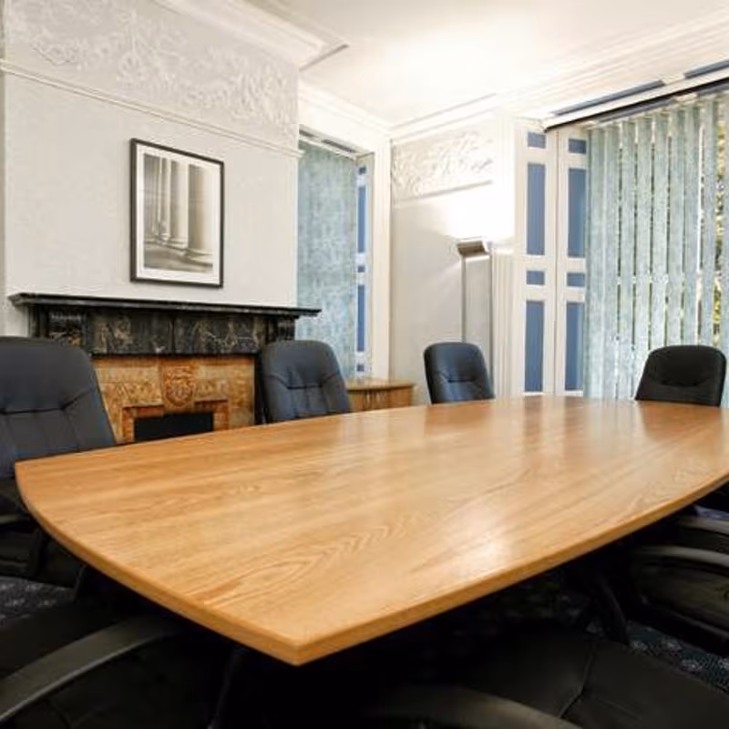 Varley Street, Stanningley Pudsey Leeds - Image 8