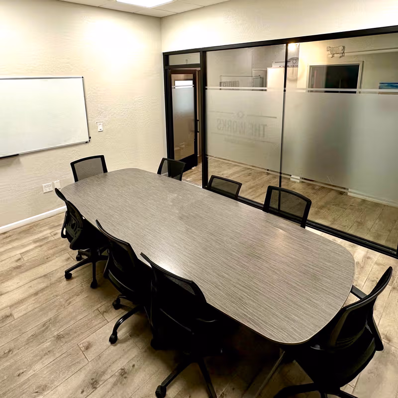 1525 South Higley Road, Gilbert - Image 2