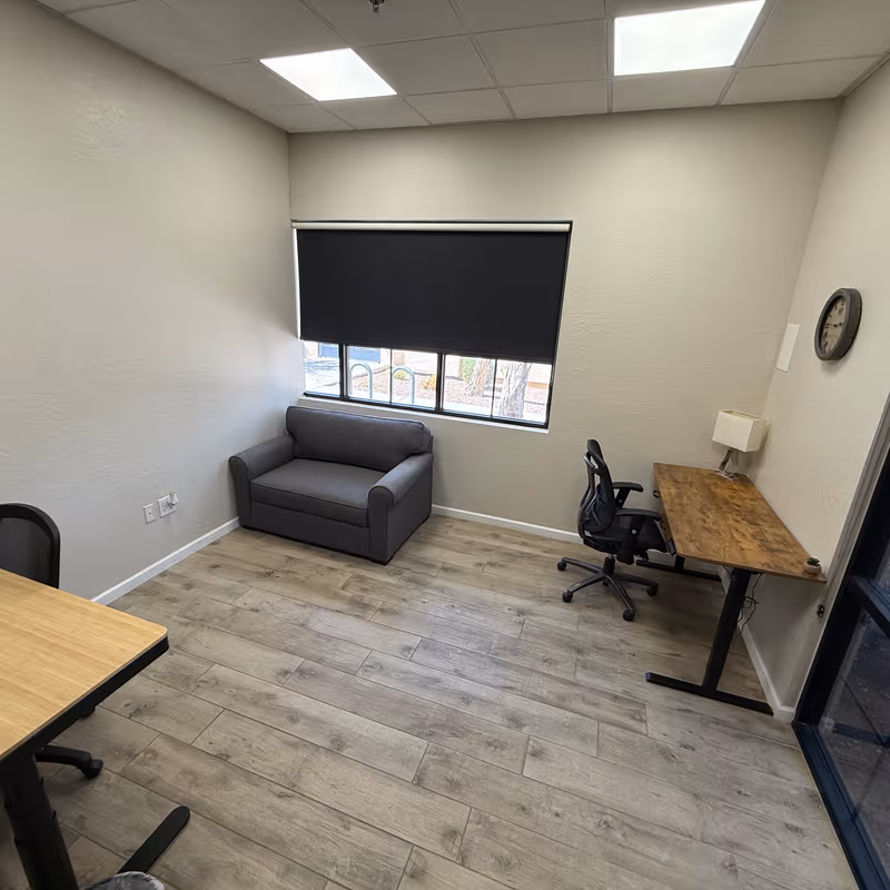 1525 South Higley Road, Gilbert - Image 7