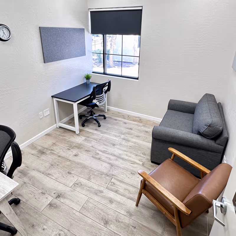 1525 South Higley Road, Gilbert - Image 6