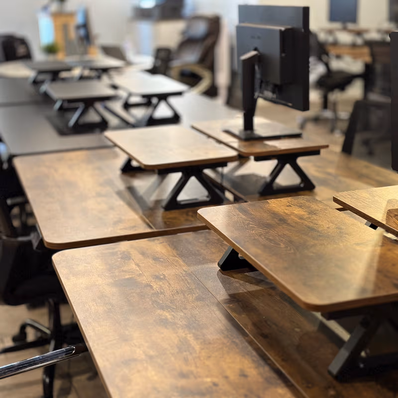 1525 South Higley Road, Gilbert - Image 8