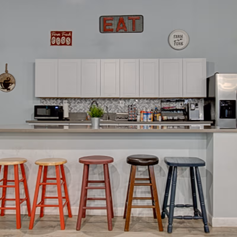 1525 South Higley Road, Gilbert - Image 10